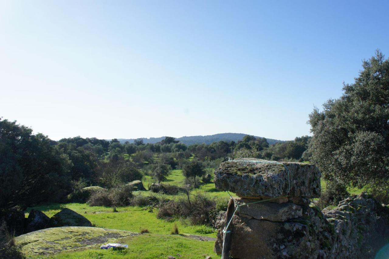 La Fragua De Manuel