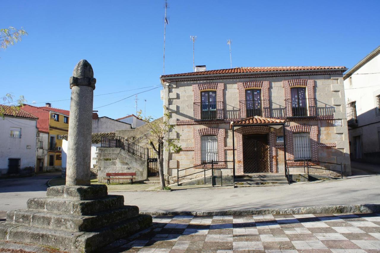 La Fragua De Manuel