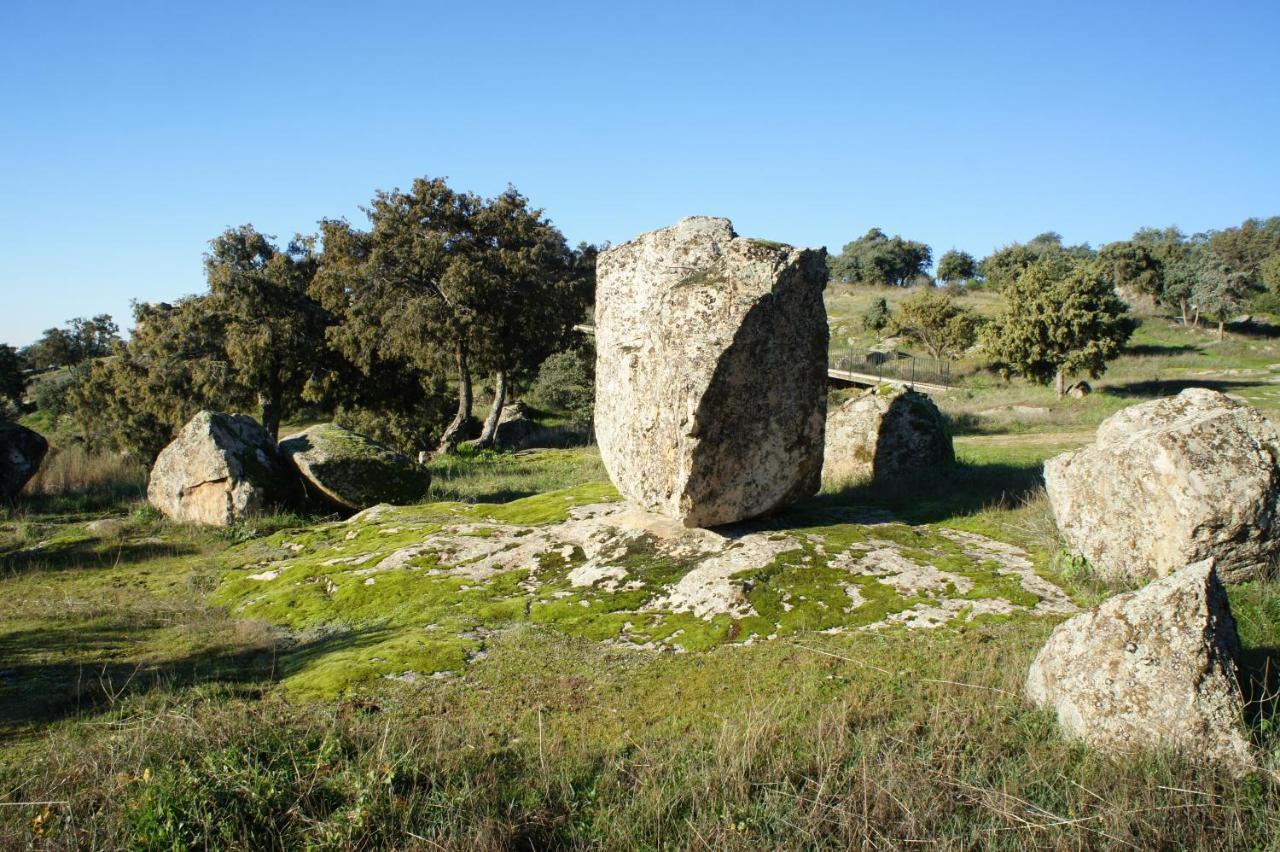La Fragua De Manuel